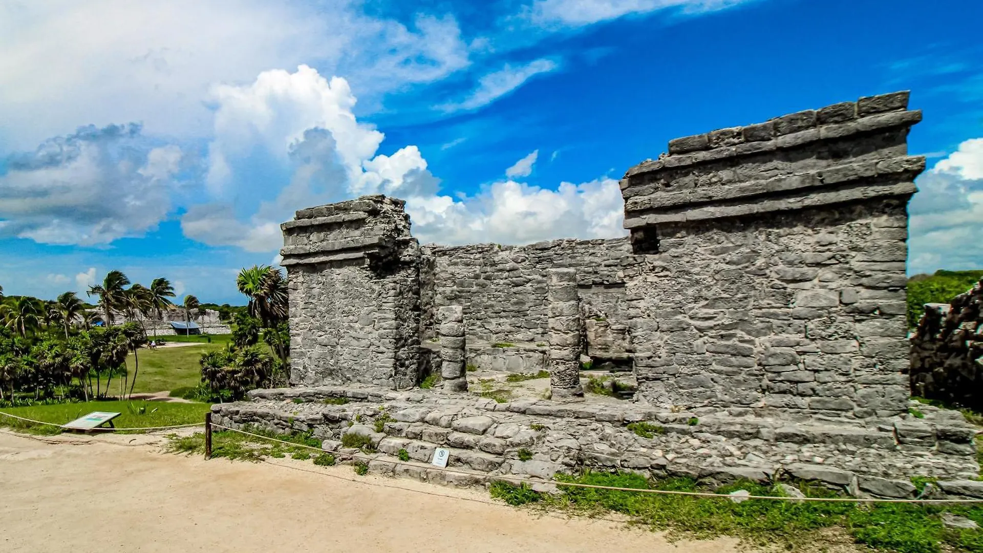 Casa Xila Torre Jungla 106 Appartement Tulum Pueblo 0*,  Mexico