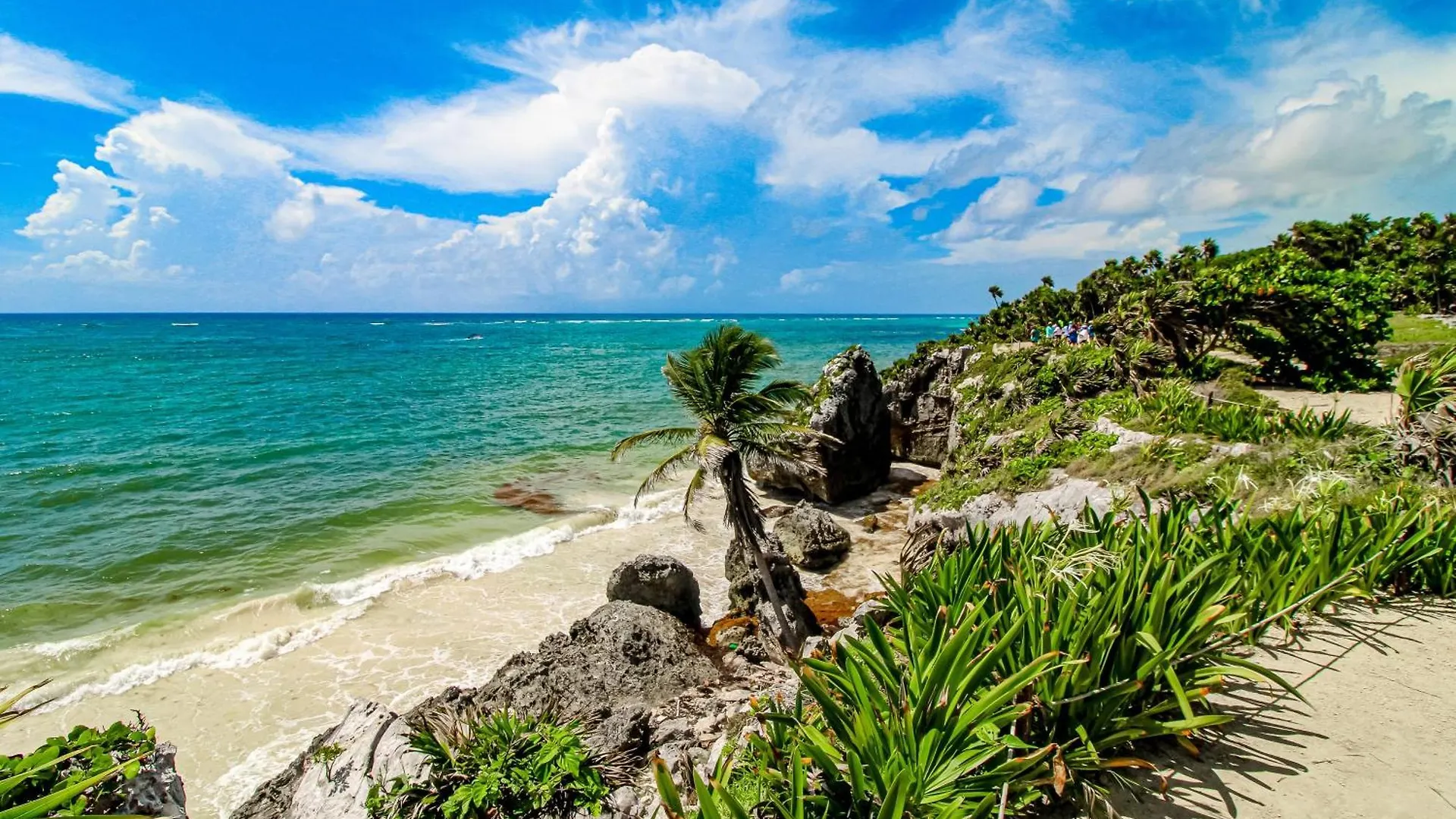 Casa Xila Torre Jungla 106 Appartement Tulum Pueblo