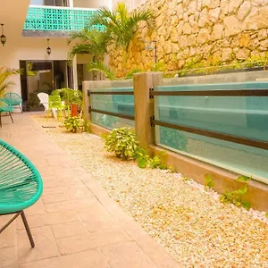  Aparthotel Calle 2 By Galian